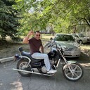 ���������� �������, ���� ������� �����, 39 ���, ������������ ��� ������, ����� � ���������, c�������� ���������, ���������