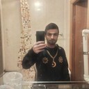 ���������� ���������� �����, ���� ������� ����, 30 ���, ������������ ��� ������, ����� � ���������