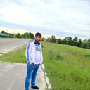 ���������� �����������-��-�����, ���� ������� �������, 35 ���, ������������ ��� ������, ����� � ���������, ���������