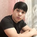 ���������� �����-���������, ���� ������� �����, 29 ���, ������������ ��� ������, ����� � ���������