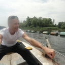 ,   Saxon, 49 ,   