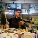 ���������� �����, ���� ������� �����, 33 ����, ������������ ��� ������, ����� � ���������, ���������