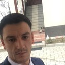 ���������� �������, ���� ������� ����, 35 ���, ������������ ��� ������, ����� � ���������, c�������� ���������