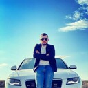  ,   , 32 ,   ,   , c , 