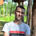 ���������� ��������, ���� ������� ������, 40 ���, ������������ ��� ������, ����� � ���������, c�������� ���������