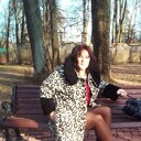 ���������� ������, ���� ������� ��������, 45 ���, ������������ ��� c�������� ���������