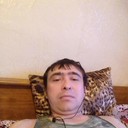  ,   , 42 ,   ,   , c 
