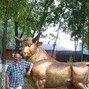  ,   Dima, 66 ,   ,   , c 