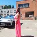   ,   , 28 ,   ,   , c , 