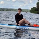 ���������� �����, ���� ������� ����, 50 ���, ������������ ��� ������, ����� � ���������, ���������