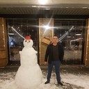  Kwangju,   , 39 ,   ,   , c , 