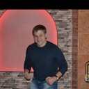 ���������� ������������, ���� ������� ������, 49 ���, ������������ ��� ������, ����� � ���������