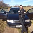 ���������� ������, ���� ������� �����, 43 ����, ������������ ��� ������