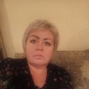  ,   , 44 ,     , c 