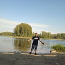 ���������� �����-���������, ���� ������� �����, 28 ���, ������������ ��� ������, ����� � ���������, c�������� ���������