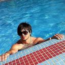 ���������� ������-����, ���� ������� ��������, 34 ����, ������������ ��� ������, ����� � ���������, c�������� ���������, ���������