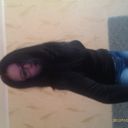 ���������� ������, ���� ������� ������, 39 ���, ������������ ��� ������, ����� � ���������, c�������� ���������