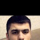 ���������� �����������, ���� ������� �����, 33 ����, ������������ ��� ������, ����� � ���������, c�������� ���������, ���������