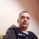 ���������� �����, ���� ������� �����, 46 ���, ������������ ��� ������, ����� � ���������, c�������� ���������