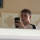 ���������� ������, ���� ����� ������, 22 ����, ������������ ��� ������, ����� � ���������