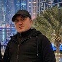 ���������� �����-���������, ���� ������� ����, 43 ����, ������������ ��� ������, ����� � ���������