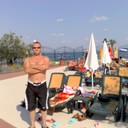 ���������� ������, ���� ������� Mulaz, 46 ���, ������������ ��� ������, ����� � ���������, c�������� ���������, ���������