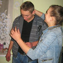 ���������� �������, ���� ������� ��������, 30 ���, ������������ ��� ������, ����� � ���������, c�������� ���������