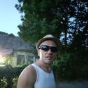 ���������� ��������������, ���� ������� ������, 46 ���, ������������ ��� ����� � ���������, c�������� ���������