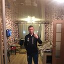 ���������� ������, ���� ������� ������, 38 ���, ������������ ��� ������, ����� � ���������