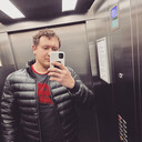 ���������� ������, ���� ������� Ildar, 34 ����, ������������ ��� ������, ����� � ���������