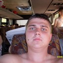 ���������� ������, ���� ������� ���, 38 ���, ������������ ��� ������, ����� � ���������, c�������� ���������