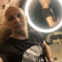 ���������� ������, ���� ������� ����, 34 ����, ������������ ��� ������