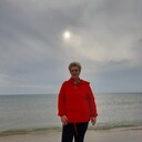  ,   , 62 ,   c 
