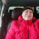 ���������� ���������, ���� ������� ������, 44 ����, ������������ ��� ������, ����� � ���������, c�������� ���������, ���������