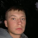 ���������� ������, ���� ������� �����, 34 ����, ������������ ��� ����� � ���������, c�������� ���������