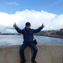 ���������� �����-���������, ���� ������� ��������, 41 ���, ������������ ��� c�������� ���������