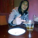  ,   ASKER, 34 ,     , c 
