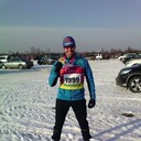 ���������� ����, ���� ������� �������, 35 ���, ������������ ��� ������, ����� � ���������