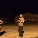 ���������� ������, ���� ������� ��������, 27 ���, ������������ ��� ������, ����� � ���������, c�������� ���������