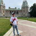  ,   , 43 ,   ,   , c 