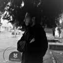  ,   , 23 ,   ,   , c , 