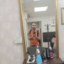 ���������� ����������, ���� ����� ����, 20 ���, ������������ ��� ������, ����� � ���������, c�������� ���������, ���������