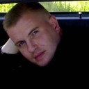 ���������� ���������, ���� ������� ������, 40 ���, ������������ ��� ������, ����� � ���������, c�������� ���������