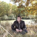 ���������� ��������, ���� ������� �������, 42 ����, ������������ ��� ������, ����� � ���������, c�������� ���������