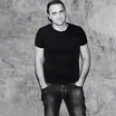  ,   Davit, 43 ,     , c 