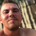 ���������� ������, ���� ������� Sashka, 35 ���, ������������ ��� ������, ����� � ���������, c�������� ���������, ���������