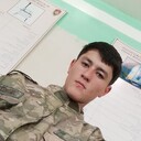  ,   TOYIR, 25 ,   ,   , 