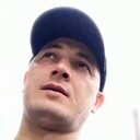  ,   , 44 ,   ,   , c , 
