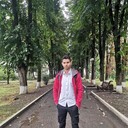 ���������� �������, ���� ������� Farag, 26 ���, ������������ ��� ������, ����� � ���������