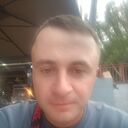 ���������� ������-��-����, ���� ������� ����, 35 ���, ������������ ��� ������, ����� � ���������